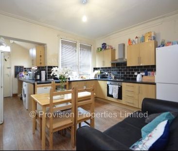 4 Bedroom Rent Headingley - Photo 5