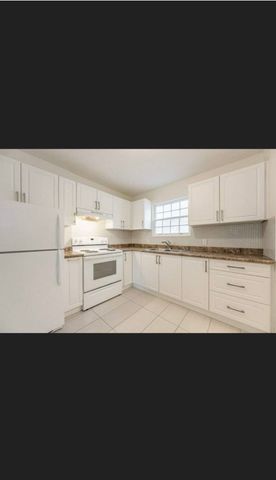 For Lease - 178 Westcourt Place Unit# 38, Waterloo, Ontario - Photo 3