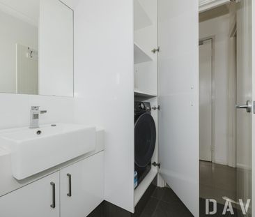 6/15 Waterloo Street, Joondanna WA 6060 - Apartment For Rent - $650... - Photo 1