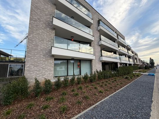 Appartement te huur in Maasmechelen - Foto 1