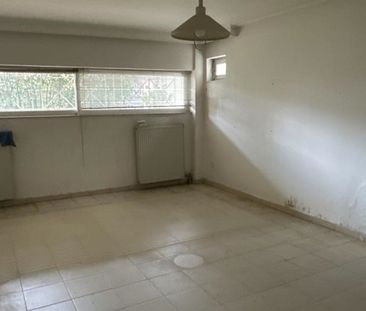 Ενοικίαση κατοικίας, 180 τ.μ., Δροσιά, 1.690 € - Photo 6
