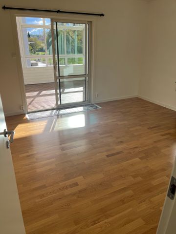 Swedenborgsgatan 21 - Photo 4