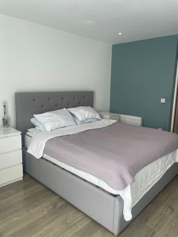 2 Bed Flat, Station Approach, SE26 - Photo 3