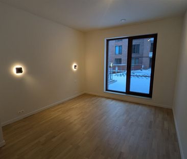 Appartement - Photo 4