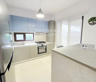 Inchirieri casa individuala Corbeanca - Photo 3