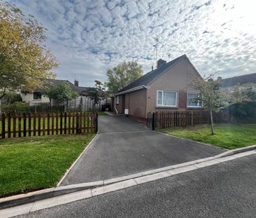 Homefield Close, Winscombe - Photo 6