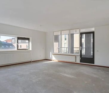 Appartement Damstraat 6-A, Leidschendam - À Louer - Photo 2