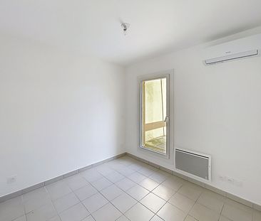 Appartement T3 près de SALON DE PROVENCE à louer - Photo 5
