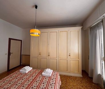 Via Maso di Banco, Florence, Tuscany 50143 - Photo 2