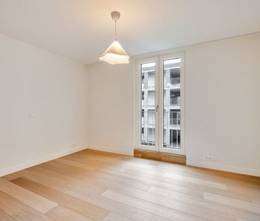 Appartement te huur in Gent - Photo 4