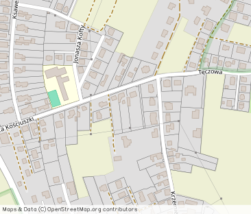 Wynajmę 120 m2 w kamienicy z windą Bytom ul. RYNEK - Фото 1