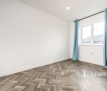 3 bedroom house to rent Victoria Drive, Glebe Farm, Milton Keynes, ... - Photo 4