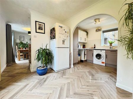 3 bedroom house to rent - Photo 5