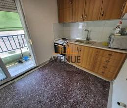 Studio/Γκαρσονιέρα για ενοικίαση - Φάληρο - Ιπποκράτειο, - Photo 6