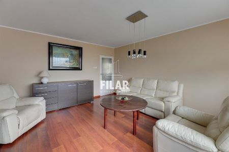 Mieszkanie Dąbrowa Górnicza Ząbkowice powierzchnia 43.0 m² C152-WM-34615 - Фото 2