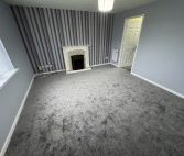 Copplestone Court, Longview Drive, Manchester - Photo 3