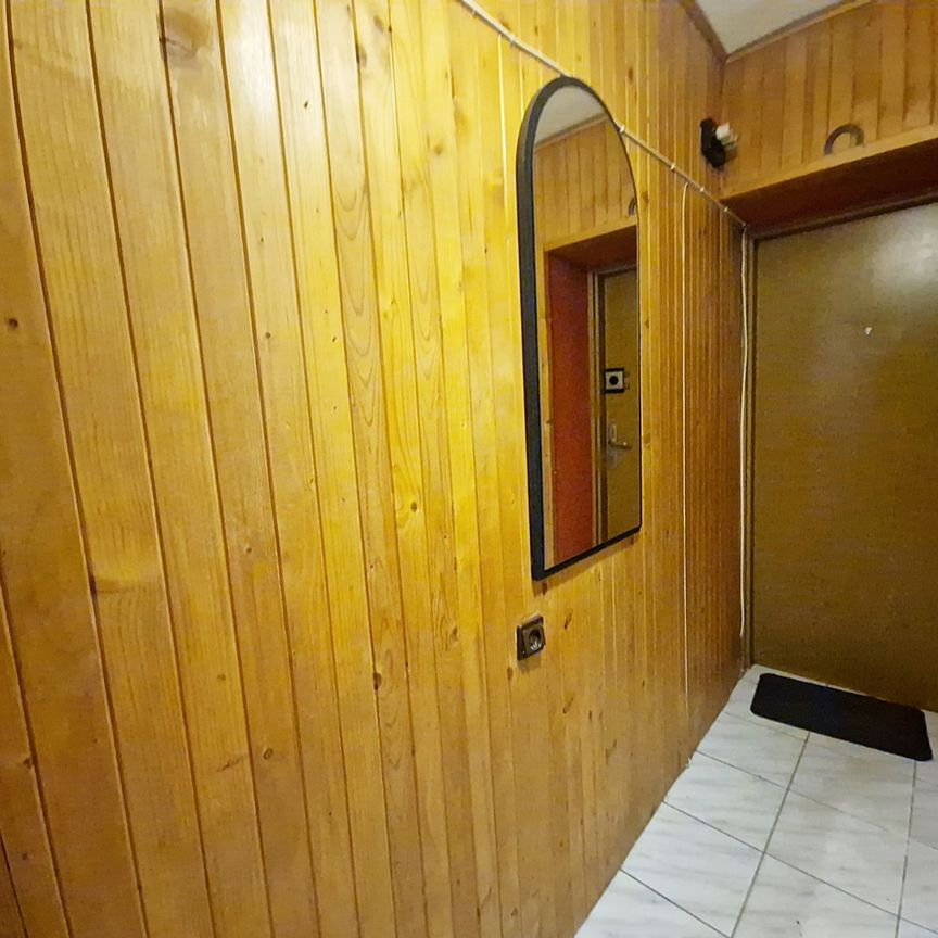 2 pokoje | Podkarczówka | Kielce - Photo 1