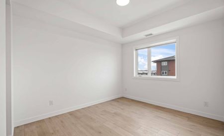 Many different floor plans available to meet everyones needs - Photo 5