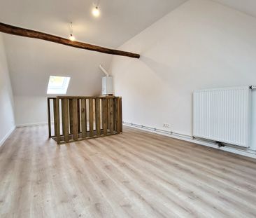 Huis te huur in Geraardsbergen - Photo 5