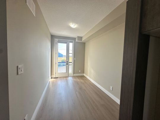 For Lease - 17 Keystone Trail Unit# UNIT 4, Welland, Ontario - Photo 1