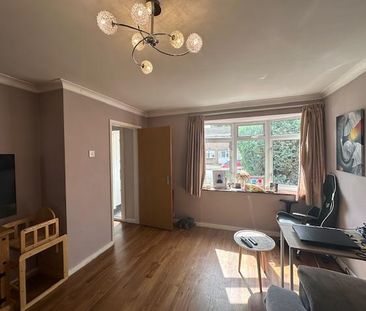 3 bedroom property to rent - Photo 5