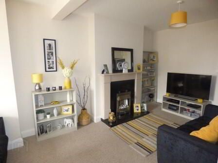 117 Bushmills Road, Coleraine, BT52 2BS - Photo 5