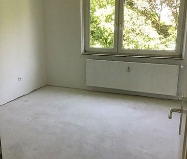 Gemütliche und helle 3 Zimmer-Wohnung mit Balkon in Schildesche / Freifinanziert - Photo 1