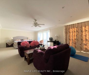 16 Brian Cliff Drive - Photo 5