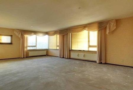 Apartment Rotterdam - Prinsenlaan - Foto 5