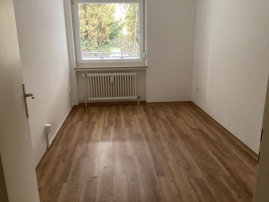 Wätjenstraße 99c, 28213 Bremen OT Schwachhausen - Foto 1