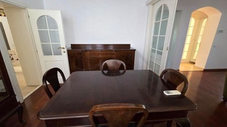 Apartament l 4 Camere l Dorobanti - Photo 2