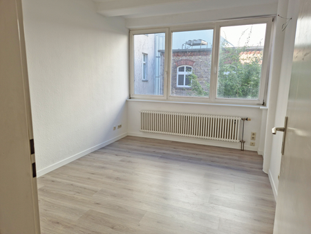 Traumwohnung im 1. OG: Modern, offen und ideal für Paare ode - Foto 2