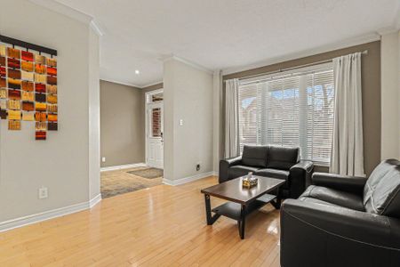 For Lease - 129 Tapestry Drive, Barrhaven, Ontario - Photo 2
