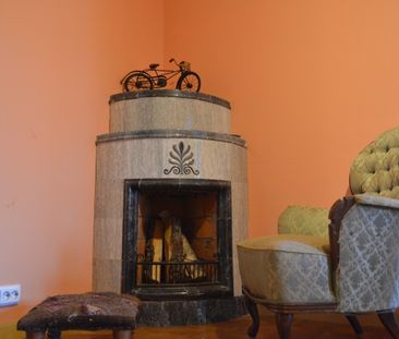 Kyrkogatan, Stockaryd - Foto 5