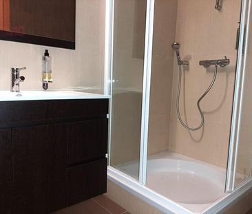 Moradia T3 em Faro - Photo 3