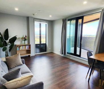 Hobsonville, 3 bedrooms, $660 - Photo 1