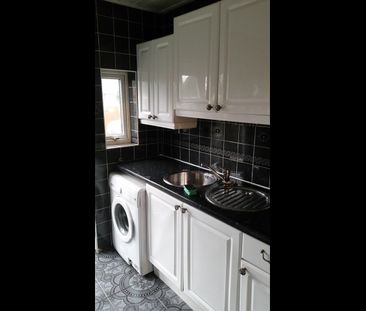 3 Bed Terraced House, Foxwell Rd, B9 - Photo 6