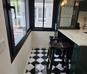 Ground Floor Apartment in The Golden Mile - Foto 3