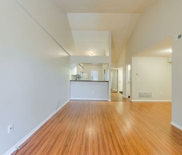 For Lease - 103 Bristol Road Unit# 197, Mississauga, Ontario - Photo 3