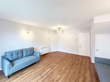 78 White Oaks, Roebuck Road, Clonskeagh, Dublin 14 - Photo 5