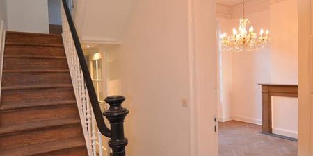 Woning te huur in Gent voor € 1.975 met 4 slaapkamers - Photo 5