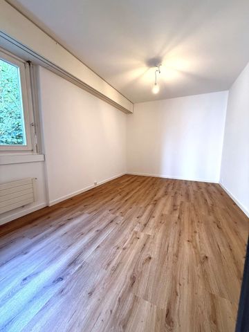 Ihr neues Zuhause in sonniger Hanglage! - Foto 3