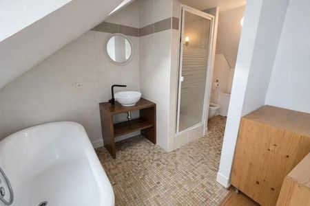 Huis te huur - Foto 2