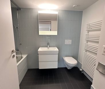 5 Zimmer, 113 m², 2. Stock - Foto 4