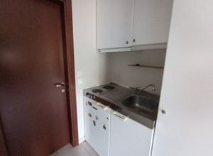 Διαμέρισμα για ενοικίαση - 40 Εκκλησιές - Ευαγγελίστρια, - Photo 1