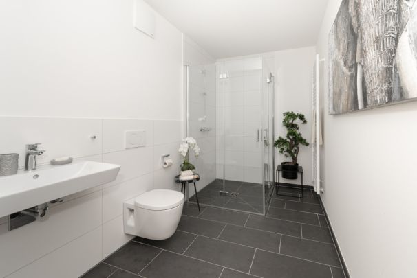 Barbarakirchgang 13A, 45139 Essen - Photo 1