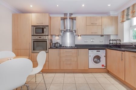 Grove Street, Oxford - Photo 2