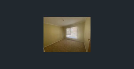 GREAT VALUE DOESNT LAST LONG - Photo 3