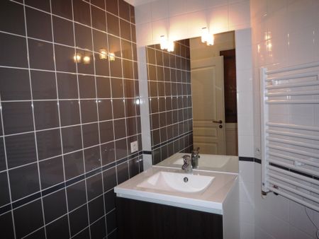 Maison / Offre 59276949 - Photo 4