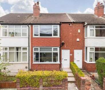 3 bedroom house to rent - Photo 3